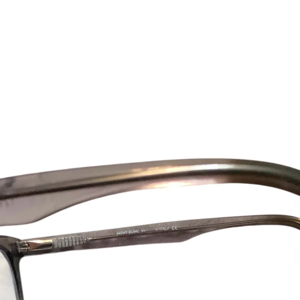 MALABO-2 - Picture 5 of 5